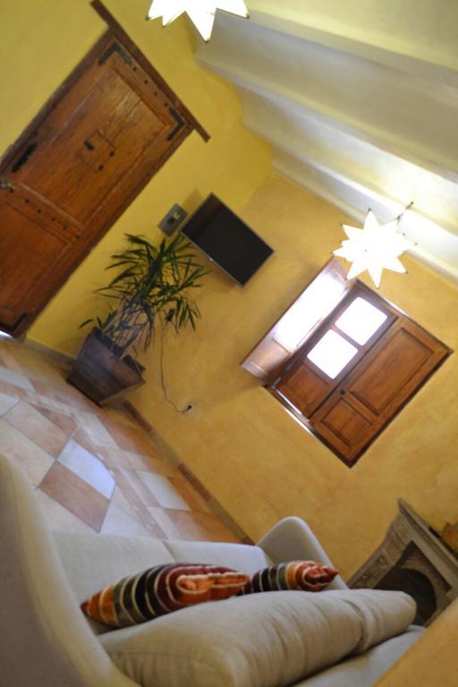 Casa Las Minas - Universidad Гуанахуато Екстериор снимка